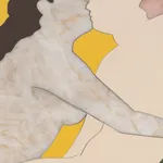 Laurent Pernot, Celebrations, 2021