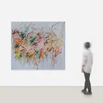 a'driane nieves, a dance of open minds (after toni morrison), 2024