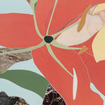 Laurent Pernot, THE UNCERTAINTY OF STARS, 2007