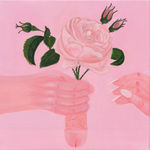 Oh de Laval, Secret object, 2025