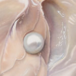 Fawn Rogers, Our Lady Guadalupe, 2020