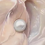 Fawn Rogers, Our Lady Guadalupe, 2020