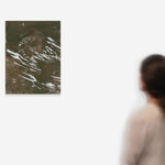 Steingrímur Gauti, Untitled, 2020