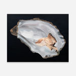 Fawn Rogers, Ripped Skirt, 2023