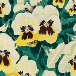 Claudia Keep, Thistles on 2nd Avenue, 2024