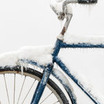 Laurent Pernot, THE UNCERTAINTY OF STARS, 2007