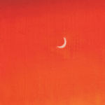 XIE Fan, Celestial Signs, 2025