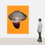 Fawn Rogers, Our Lady Guadalupe, 2020