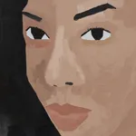 Soimadou Ibrahim, Queen C, 2022