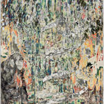 Dennis Miranda Zamorano, VENGEANCE, 2023