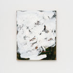 Steingrímur Gauti, Untitled, 2020