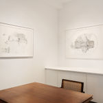 Oh de Laval, Some situations breaks your heart but fix your vision, 2022