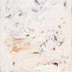 Steingrímur Gauti, Untitled, 2021