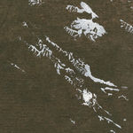 Steingrímur Gauti, Untitled, 2020