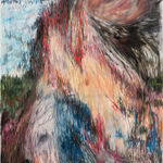 Sandra Leal, Furia X, 2024