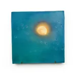 XIE Fan, Celestial Signs, 2026