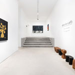 Patrick Kim-Gustafson, Skalman, 2024