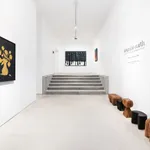 Patrick Kim-Gustafson, Laban, 2024