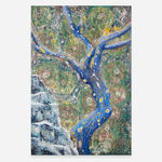 Dennis Miranda Zamorano, VENGEANCE, 2023