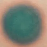 XIE Fan, Celestial Signs, 2026