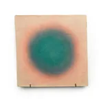 XIE Fan, Celestial Signs, 2026