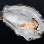 Fawn Rogers, Ripped Skirt, 2023