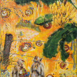 Thumbnail of additional image