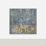 Dennis Miranda Zamorano, "I don't know. This has always been the case", 2023