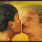 XIE Lei, Untitled, 2021