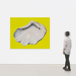 Fawn Rogers, Our Lady Guadalupe, 2020