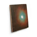 XIE Fan, Celestial Signs, 2026