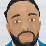 Soimadou Ibrahim, Queen C, 2022