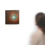 XIE Fan, Celestial Signs, 2026