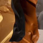 Fawn Rogers, Our Lady Guadalupe, 2020