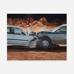 Fawn Rogers, Our Lady Guadalupe, 2020