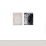 Alexandre Yang, Requiem pour les Indifférents, 2025