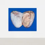 Fawn Rogers, Our Lady Guadalupe, 2020