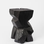 Patrick Kim-Gustafson, Skalman, 2024