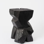 Patrick Kim-Gustafson, Skalman, 2024