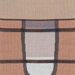 Miranda Fengyuan Zhang, Six lines and squares, 2022