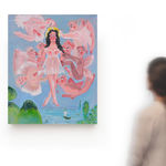 Oh de Laval, Nothing more sensual than watching a man struggle to keep himself in check while looking at you,...