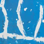 Soimadou Ibrahim, Queen C, 2022