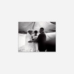 Isabelle Armand, Photography Grid 2, 2013 - 2018