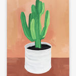 Soimadou Ibrahim, Tsardom of Russia, 2021