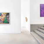 Fawn Rogers, Our Lady Guadalupe, 2020