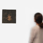 XIE Fan, Flame, 2024