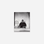 Isabelle Armand, Photography Grid 2, 2013 - 2018