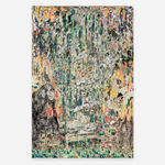 Dennis Miranda Zamorano, VENGEANCE, 2023