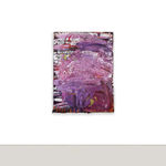 Tomoko Nagai, Floral Dress, 2025