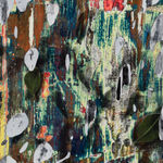 Dennis Miranda Zamorano, VENGEANCE, 2023